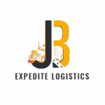 J&B Expedite Logistics